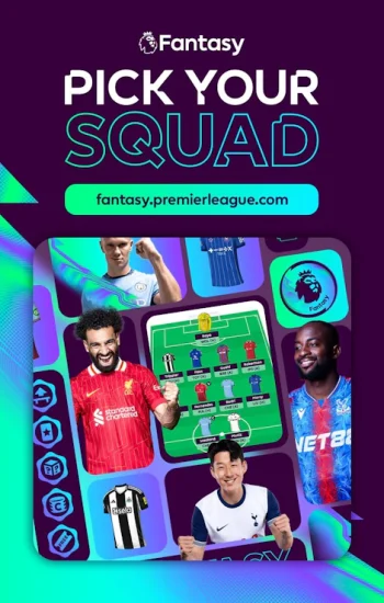 451478726_1549156972366508_5677745554269551712_n