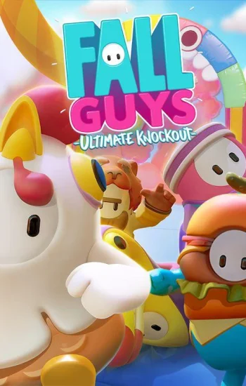 Fall-Guys_2022-01-25-133607_vavv
