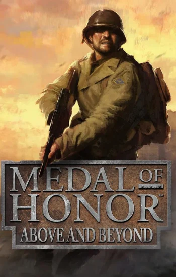 Medal-of-Honour-Above-and-Beyond