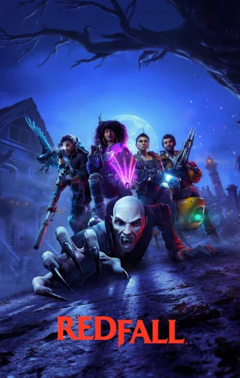 RedfallWallpaper_iPadPro12.9_2048x2732-01