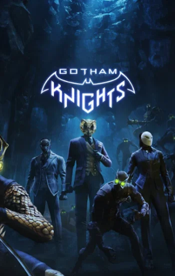 Screenshot-2022-12-13-at-11.39.31