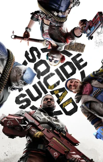Suicide-Squad